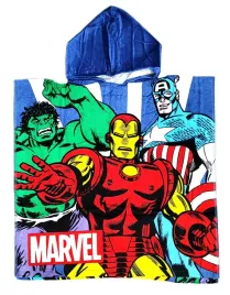 ponczo-kapielowe-avengers-60-x-60-cm