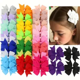 spinki-do-wlosow-super-wzory-i-kolory-z-kokardka-x4szt
