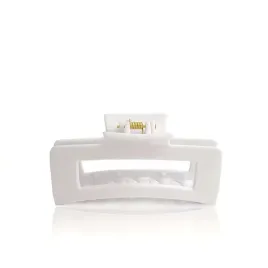 spinki-do-wlosow-super-wzory-i-kolory-duza-biala-miekka-silikonowa