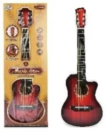gitara