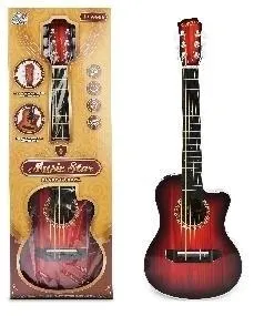 gitara