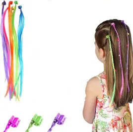 spinki-do-wlosow-super-wzory-i-kolory-kolorowe-pasemka-x2szt