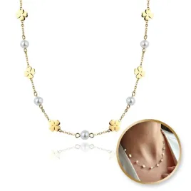 modny-naszyjnik-ze-stali-chirurgicznej-dla-kobiet-platerowany-zlotem-41cm