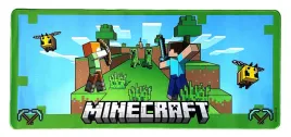 podkladka-na-biurko-minecraft-80-x-35-cm