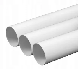 kanal-okragly-fi150-1-0mb