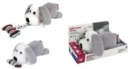 przytulanka-wyciszajaca-piesek