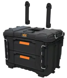 skrzynka-narzedziowa-keter-roc-pro-gear-2-0-2-szuflady