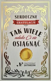 karnet-serdeczne-gratulacje