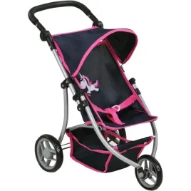 wozek-dla-lalek-spacerowka