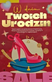 karnet-urodziny-dziewczece