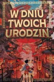 karnet-urodziny-manga