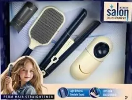 zestaw-pieknosci-z-prostownica