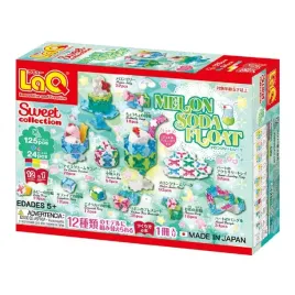 klocki-edukacyjne-laq-sweet-collection-melon-soda