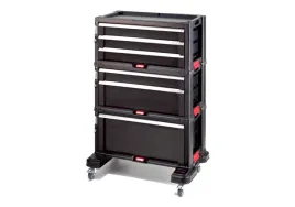regal-wozek-narzedziowy-6-szuflad-keter-tool-chest