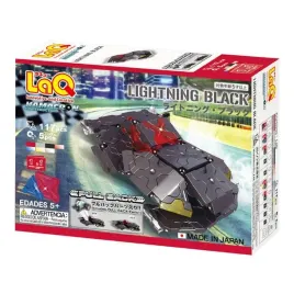 klocki-edukacyjne-laq-hamacron-lighting-black