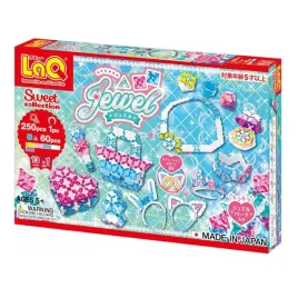klocki-edukacyjne-laq-sweet-collection-jewel