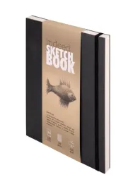 szkicownik-indeed-sketch-notebook-a5-czarny