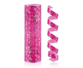 serpentyna-holograficzna-rozowa-4m