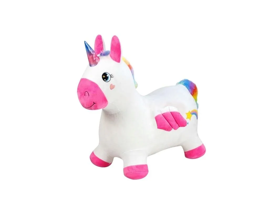 skoczek-jednorozec-pluszowy