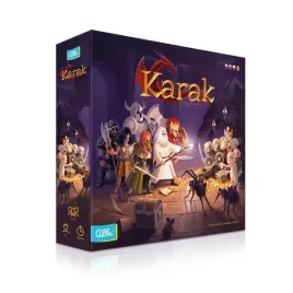 karak-edycja-druga-albi