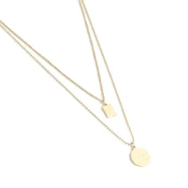 modny-naszyjnik-ze-stali-chirurgicznej-platerowanej-zlotem-xuping-405-47