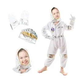 stroj-kosmonauty
