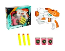 pistolet-z-piankowymi-pociskami-i-puszkami
