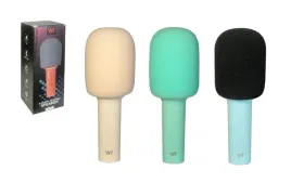 mikrofon-z-dzwiekami-i-swiatlami-mix