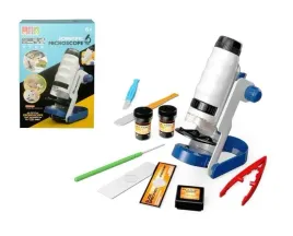 mikroskop-z-akcesoriami