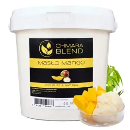 maslo-mango-rafinowane-diy-balsam-krem-1kg-chmara-blend