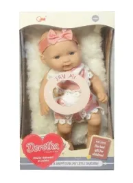 lalka-dorotka-spiewajaca-i-mowiaca-po-polsku-28cm