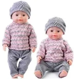 lalka-natalia-bobas-siusiajacy-43cm