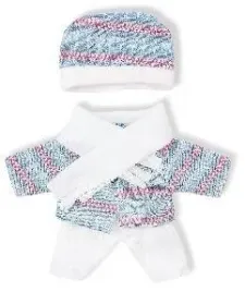 ubranko-dla-lalki-natalia