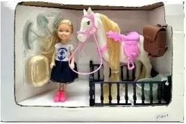 zestaw-lalka-13cm-z-koniem