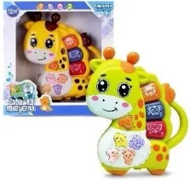 zabawka-muzyczna-zyrafa
