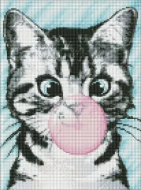 diamentowa-mozaika-rozowa-banka-30x40cm