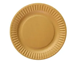 talerzyki-papierowe-jednokolorowe-zlote-18cm-6szt