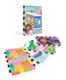 piotrus-memo-koci-domek-gabi