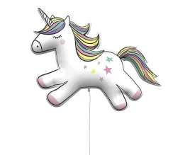 balon-foliowy-unicorn-96cm
