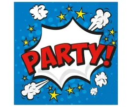 serwetki-papierowe-boom-party-20szt