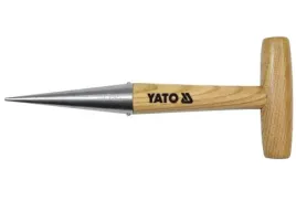 pikownik-ogrodniczy-28cm