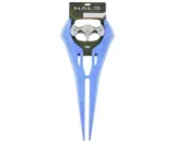 miecz-halo-energy-microsoft