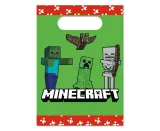 torebki-papierowe-minecraft-4szt