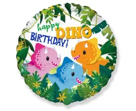 balon-foliowy-happy-birthday-dino