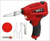 lutownica-transformatorowa-200w