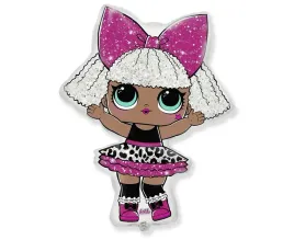 balon-foliowy-lol-diva-85x64cm