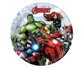 talerzyki-papierowe-avengers-20cm-8cm