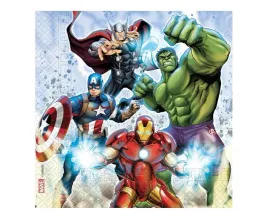 serwetki-papierowe-avengers-33x33cm-20szt