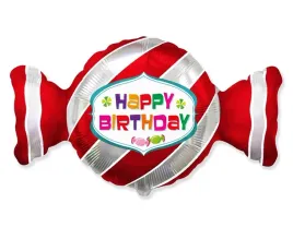 balon-foliowy-slodki-cukierek-czerwony-53x92cm