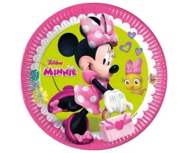 talerzyki-papierowe-minnie-happy-helpers-23cm-8szt